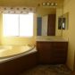 18360 Ave B, Edwards, CA 93523 ID:15618488