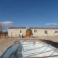 18360 Ave B, Edwards, CA 93523 ID:15618489