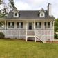 264 Farmington Dr SE, Calhoun, GA 30701 ID:15867281