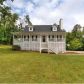 264 Farmington Dr SE, Calhoun, GA 30701 ID:15867282