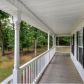 264 Farmington Dr SE, Calhoun, GA 30701 ID:15867283