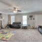 264 Farmington Dr SE, Calhoun, GA 30701 ID:15867285