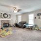 264 Farmington Dr SE, Calhoun, GA 30701 ID:15867286