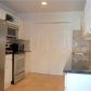 2280 Briarwood Hills Dr NE, Atlanta, GA 30319 ID:15893923