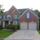 892 Preserve Bluff Dr, Buford, GA 30518 ID:15888371