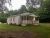 1293 Highway 140 NW Adairsville, GA 30103