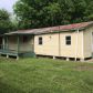 518 HILL STREET WEST, Washington, LA 70589 ID:15870343