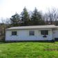 1493 WATERBURY RD, Thomaston, CT 06787 ID:15878116