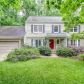 491 Cricket Hill Trl, Lawrenceville, GA 30044 ID:15892558