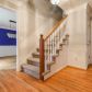 491 Cricket Hill Trl, Lawrenceville, GA 30044 ID:15892559