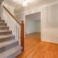 491 Cricket Hill Trl, Lawrenceville, GA 30044 ID:15892560