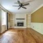 491 Cricket Hill Trl, Lawrenceville, GA 30044 ID:15892563