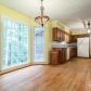 491 Cricket Hill Trl, Lawrenceville, GA 30044 ID:15892565