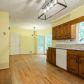 491 Cricket Hill Trl, Lawrenceville, GA 30044 ID:15892566