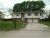 1889 Huntington Ct Mexico, MO 65265