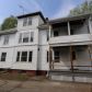 2-4 Brightwood Ave, Holyoke, MA 01040 ID:15869985