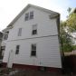 2-4 Brightwood Ave, Holyoke, MA 01040 ID:15869986