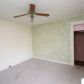 2-4 Brightwood Ave, Holyoke, MA 01040 ID:15869990