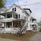 2-4 Brightwood Ave, Holyoke, MA 01040 ID:15869994