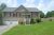 66 Indian Springs Dr Ne Rydal, GA 30171