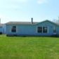 5757 West Lowe Rd, Saint Johns, MI 48879 ID:15878959