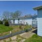 5757 West Lowe Rd, Saint Johns, MI 48879 ID:15878962