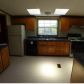 5757 West Lowe Rd, Saint Johns, MI 48879 ID:15878963