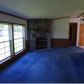 5757 West Lowe Rd, Saint Johns, MI 48879 ID:15878964