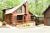 11 Cedar Ridge Rd Cherrylog, GA 30522