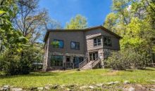 89 County Rd 936 Mentone, AL 35984