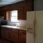 5700 Hodges Rd, Sykesville, MD 21784 ID:15891603