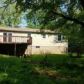 5700 Hodges Rd, Sykesville, MD 21784 ID:15891605