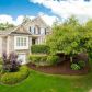 3154 Hudson Pond Ln, Marietta, GA 30062 ID:15886688