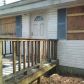 214 Mastic Blvd, Mastic, NY 11950 ID:15863901