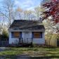 214 Mastic Blvd, Mastic, NY 11950 ID:15863903