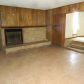 2709 County Road F, Lamesa, TX 79331 ID:15030800