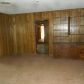 2709 County Road F, Lamesa, TX 79331 ID:15030795