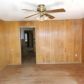 2709 County Road F, Lamesa, TX 79331 ID:15030803