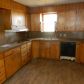 2709 County Road F, Lamesa, TX 79331 ID:15030798