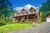 923 Hardslate Rd Ellijay, GA 30536