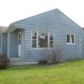 16849 Bronze Heights Ln, Caldwell, OH 43724 ID:15856726