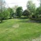 16849 Bronze Heights Ln, Caldwell, OH 43724 ID:15874065