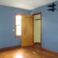 16849 Bronze Heights Ln, Caldwell, OH 43724 ID:15856727