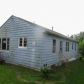 16849 Bronze Heights Ln, Caldwell, OH 43724 ID:15874066