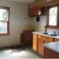 16849 Bronze Heights Ln, Caldwell, OH 43724 ID:15856731