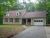 3459 Ridgewood Dr Morganton, NC 28655