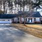 1763 Rhonda Ln, Stone Mountain, GA 30087 ID:15876861