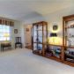 1763 Rhonda Ln, Stone Mountain, GA 30087 ID:15876865