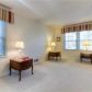 1763 Rhonda Ln, Stone Mountain, GA 30087 ID:15876866