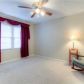 1763 Rhonda Ln, Stone Mountain, GA 30087 ID:15876868